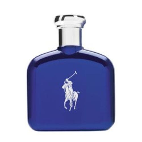 Polo Blue — RALPH LAUREN