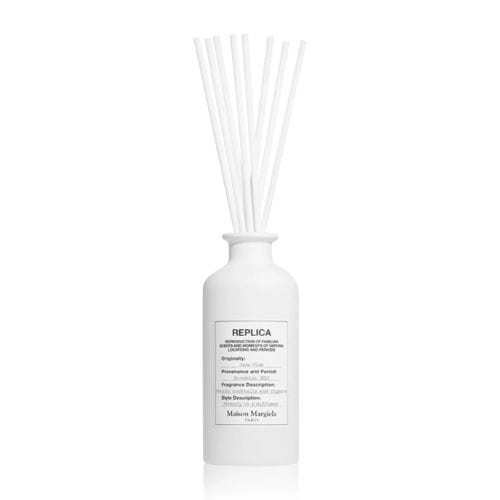 Replica Jazz Club — MAISON MARGIELA
