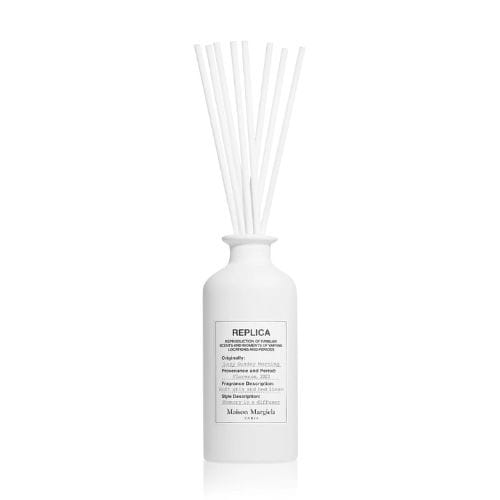 Replica Lazy Sunday Morning — MAISON MARGIELA