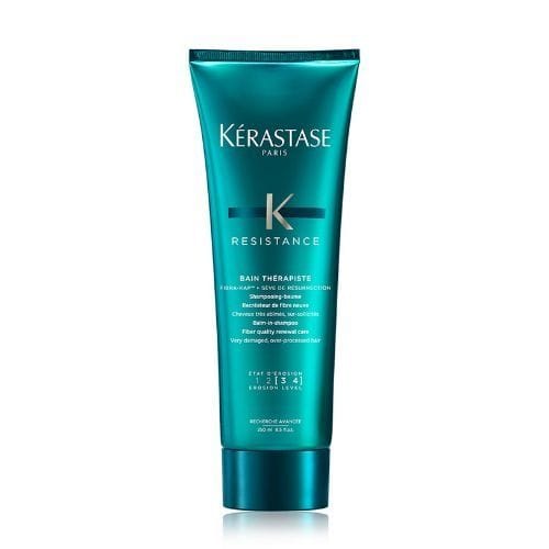 Résistance — KÉRASTASE