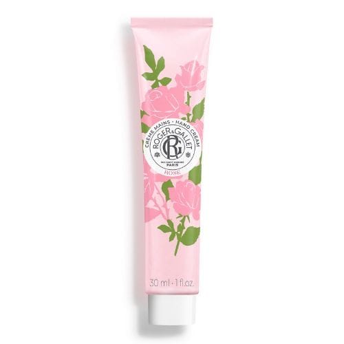 Rose — ROGER & GALLET