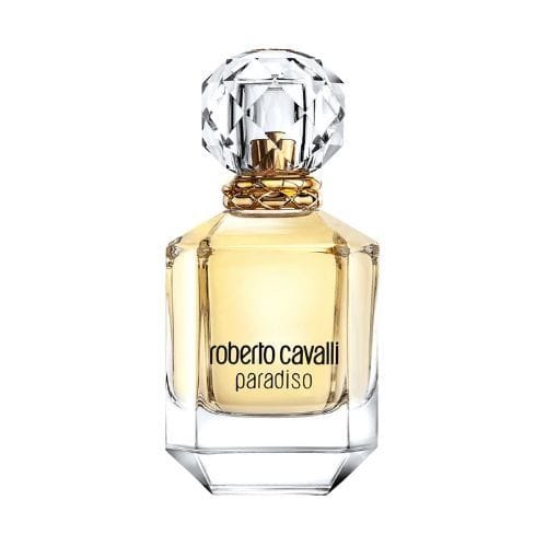 Paradiso — ROBERTO CAVALLI