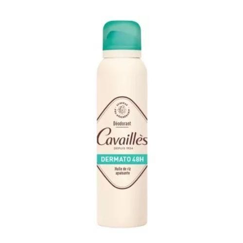 Dermato 48H — CAVAILLÈS