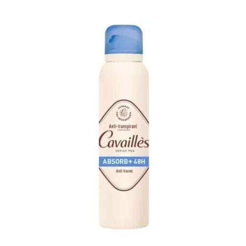 Absorb+ 48H — CAVAILLÈS