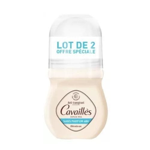 Absorb+ 48H — CAVAILLÈS