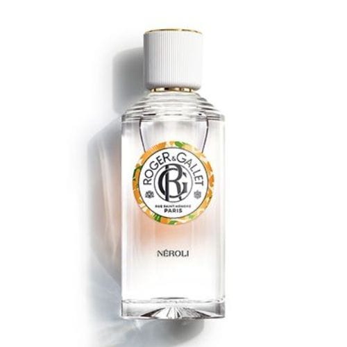 Néroli — ROGER & GALLET