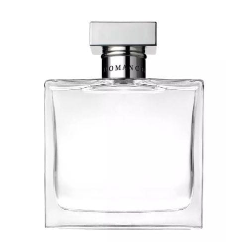 Romance — RALPH LAUREN