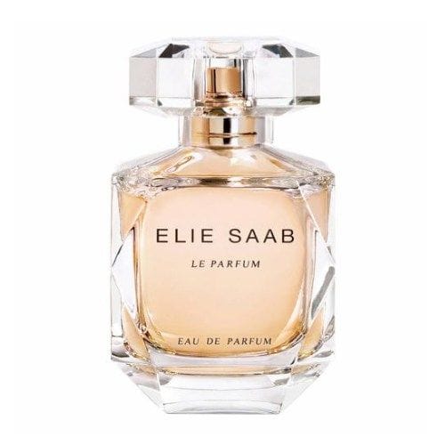 Le Parfum — ELIE SAAB