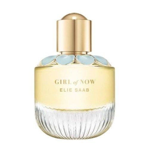 Girl of Now — ELIE SAAB