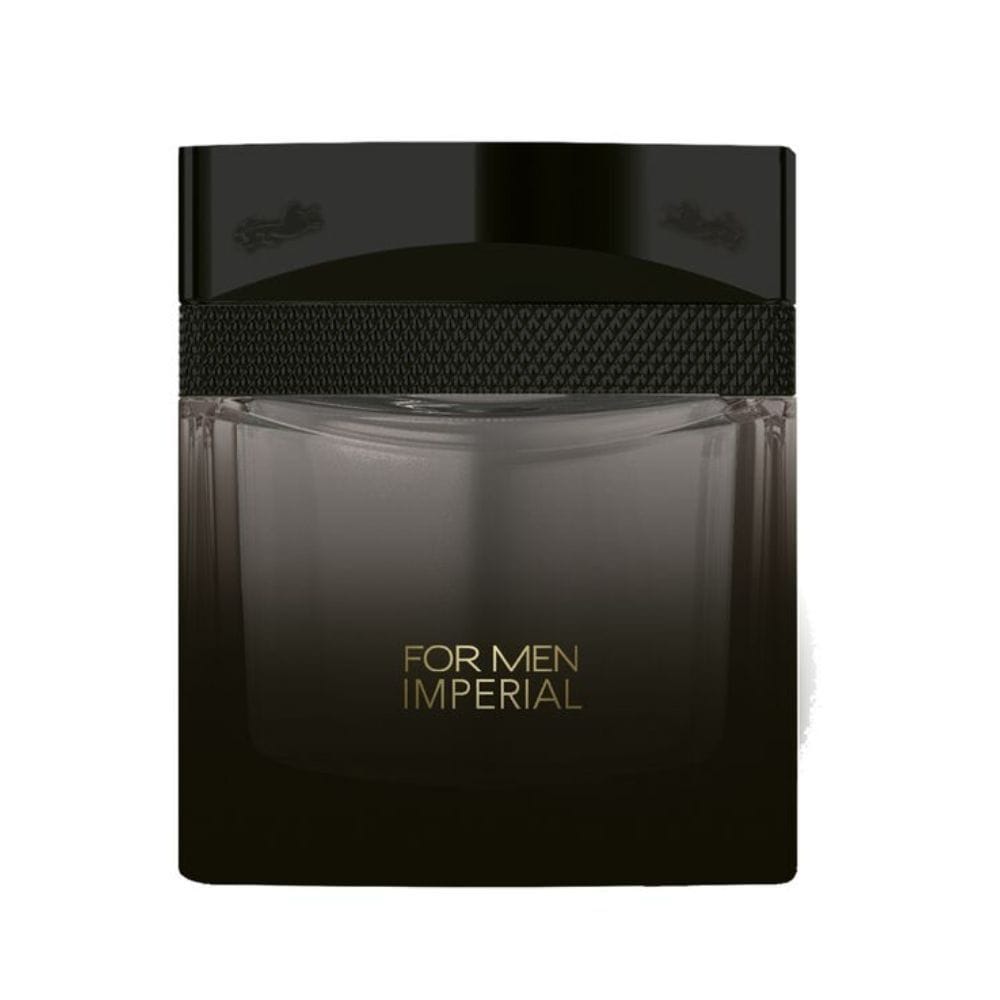 For Men Imperial — SAINT HILAIRE