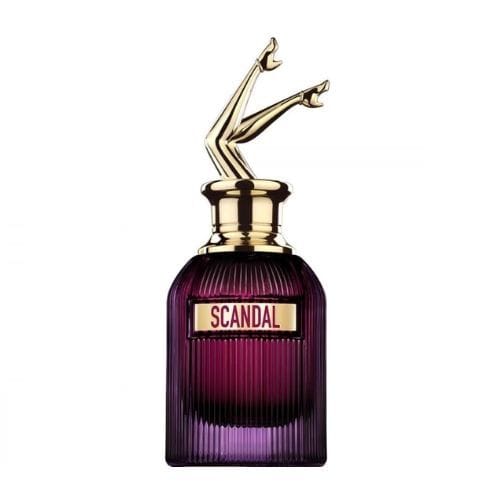 Scandal Intense — JEAN-PAUL GAULTIER