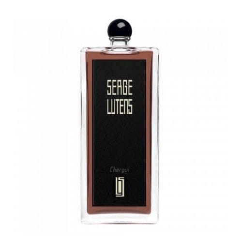 Chergui — SERGE LUTENS