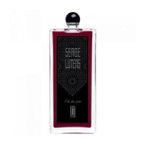 Fils de joie — SERGE LUTENS