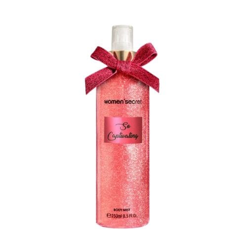 Women's Secret — WOMEN'SECRET