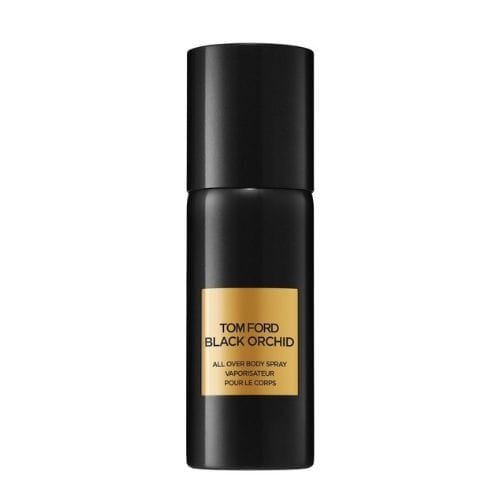 Black Orchid — TOM FORD