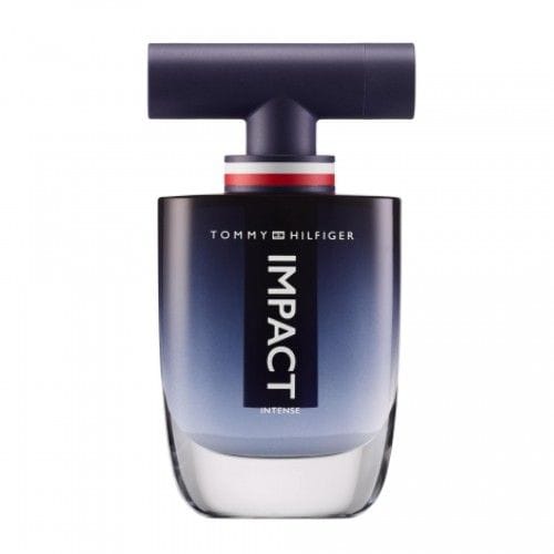 Impact Intense — TOMMY HILFIGER