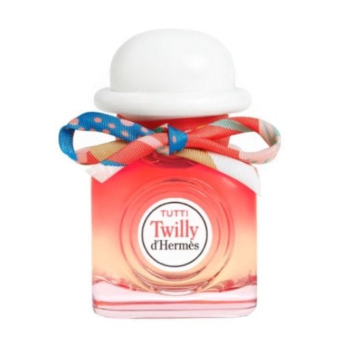 Tutti Twilly — HERMÈS