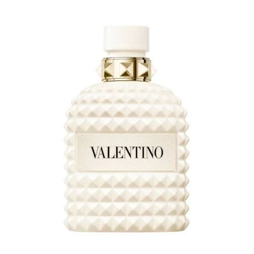 Born In Roma Uomo Rendez-Vous Ivoire — VALENTINO