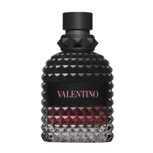 Born in Roma Intense Uomo — VALENTINO