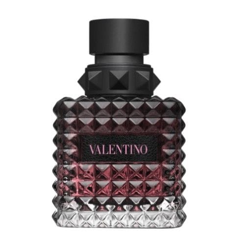 Donna Born in Roma Intense Donna — VALENTINO