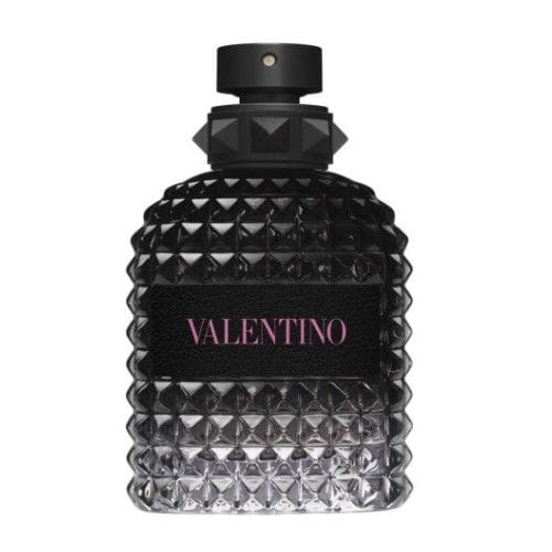 Valentino Uomo Born in Roma — VALENTINO