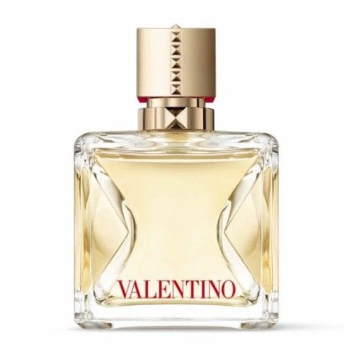 Voce Viva — VALENTINO