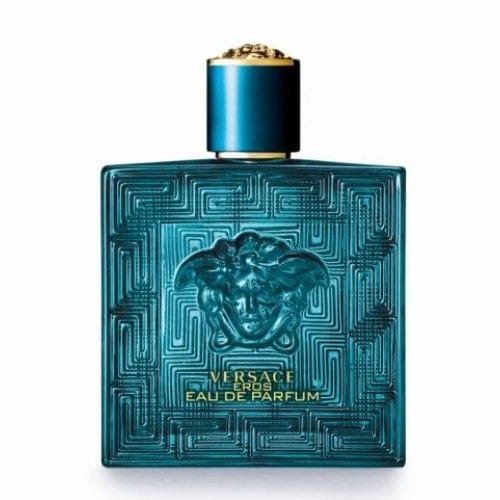 Eros Homme — VERSACE