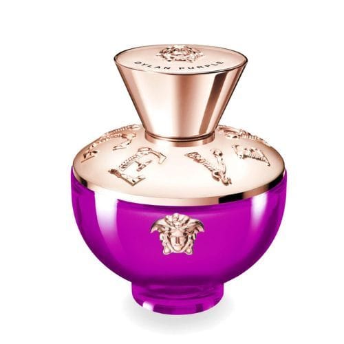 Dylan Purple — VERSACE