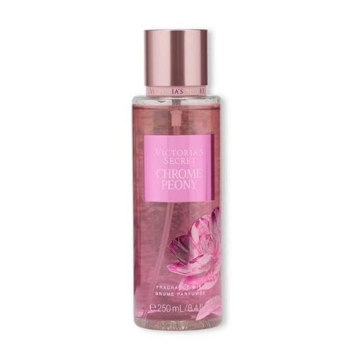 Chrome Peony — VICTORIA'S SECRET