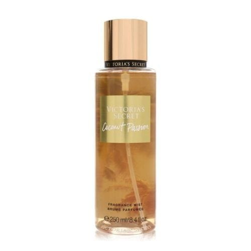 Coconut Passion — VICTORIA'S SECRET