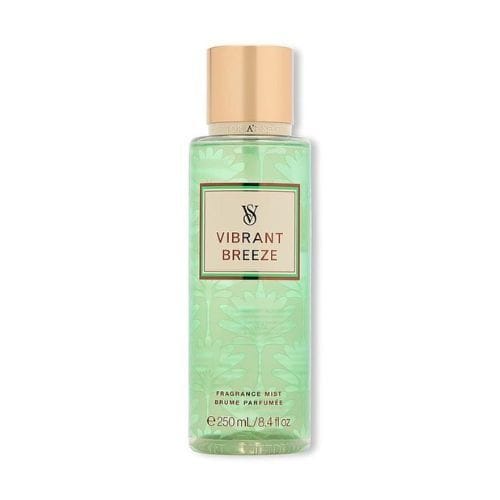 Vibrant Breeze — VICTORIA'S SECRET