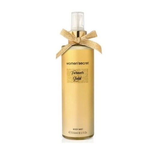 Forever Gold — WOMEN'SECRET
