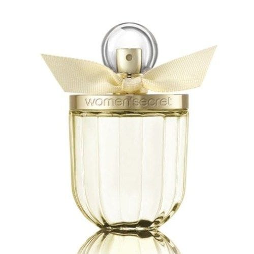 Eau my délice — WOMEN'SECRET