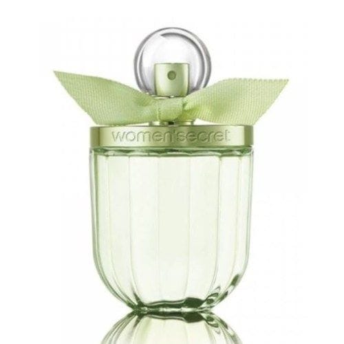Eau it's fresh — WOMEN'SECRET