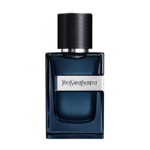 Y — YSL