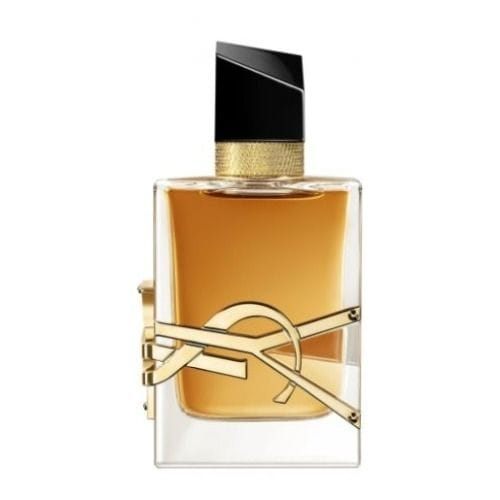 Libre Intense — YSL