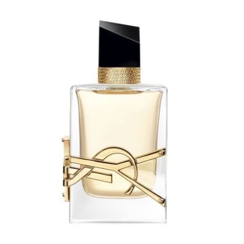 Libre — YSL