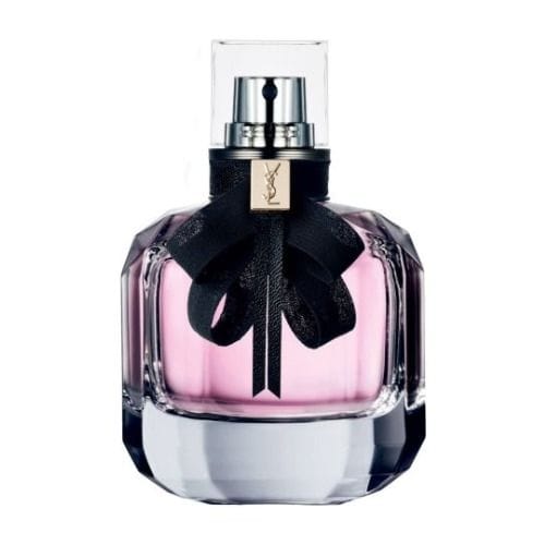 Mon Paris — YSL