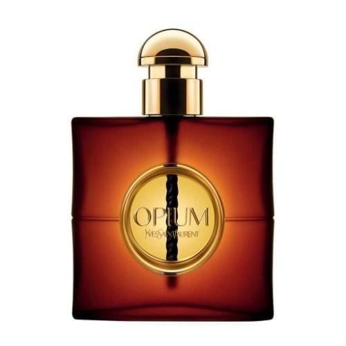 Opium — YSL