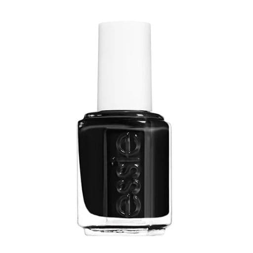 Vernis Classique