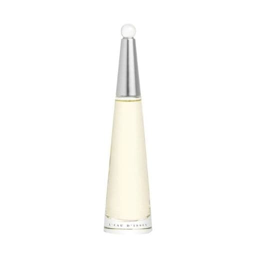 L'Eau d'Issey