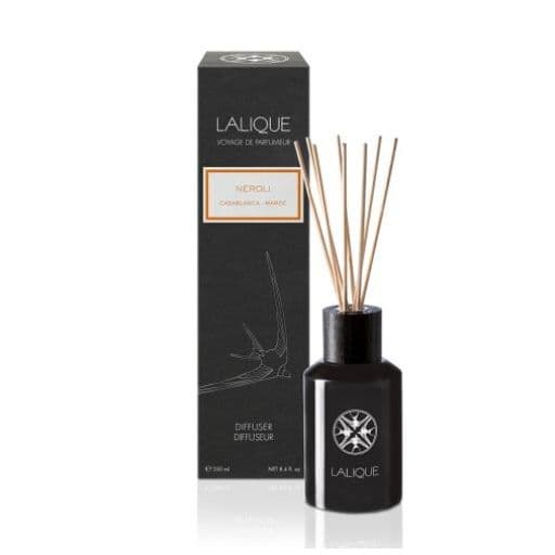 Neroli Casablanca - Maroc
