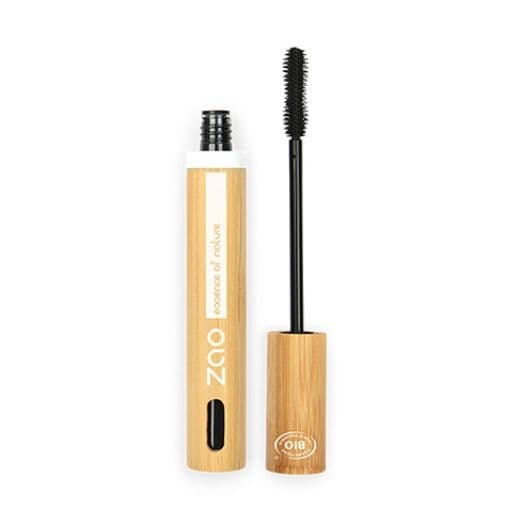 Mascara Velours