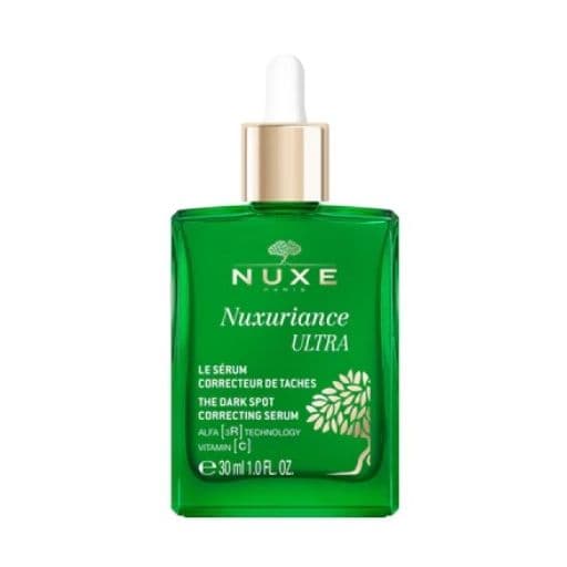 Nuxuriance Ultra